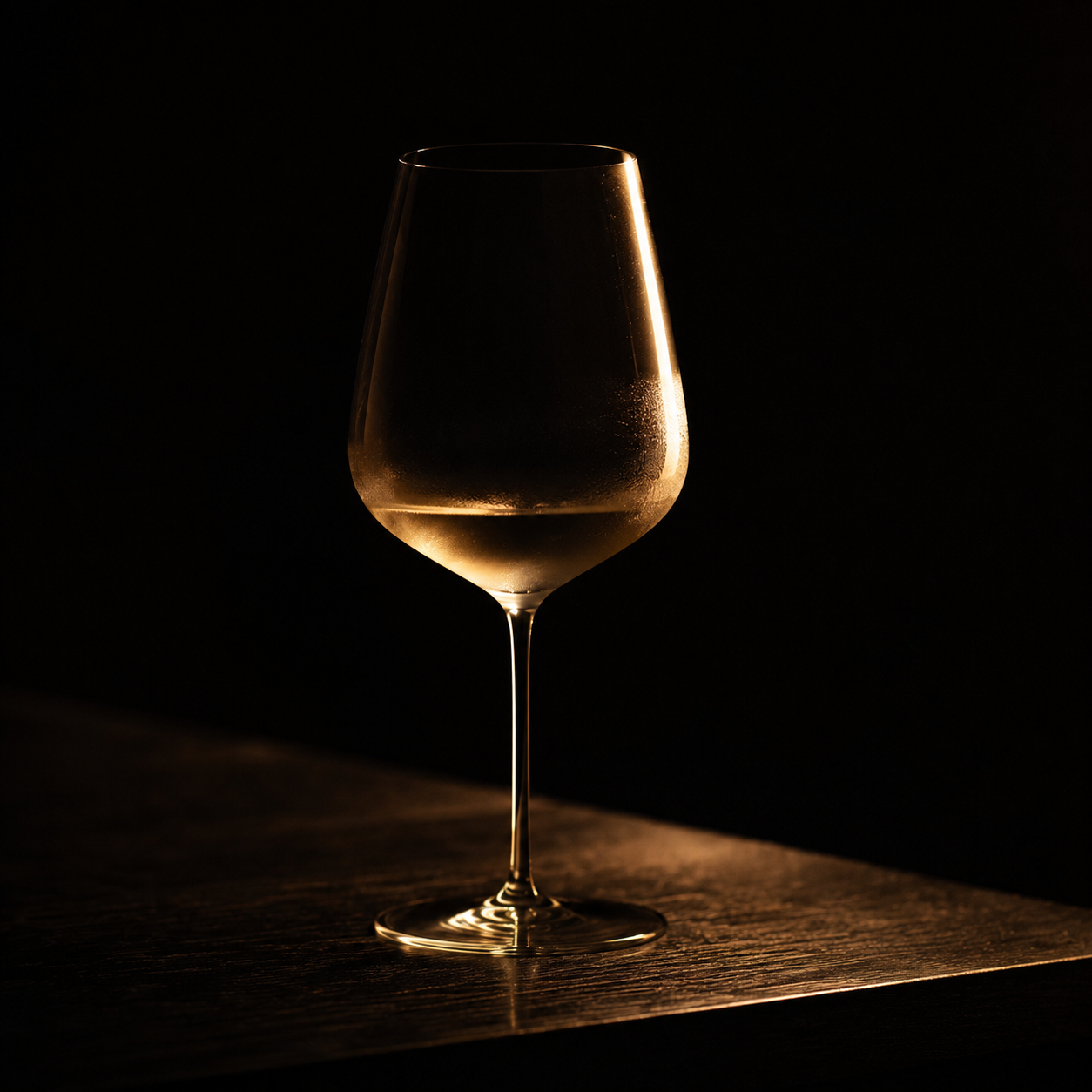 beverage pairing